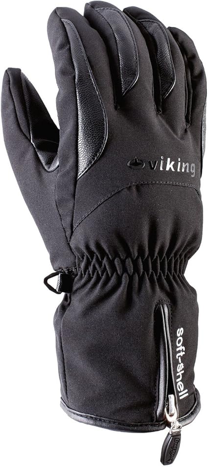 Gant de ski homme très chaud Clearance