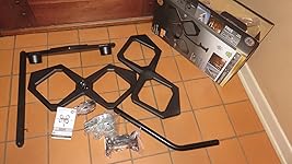 Review Image by Hubba Bubba Hubba Bubba