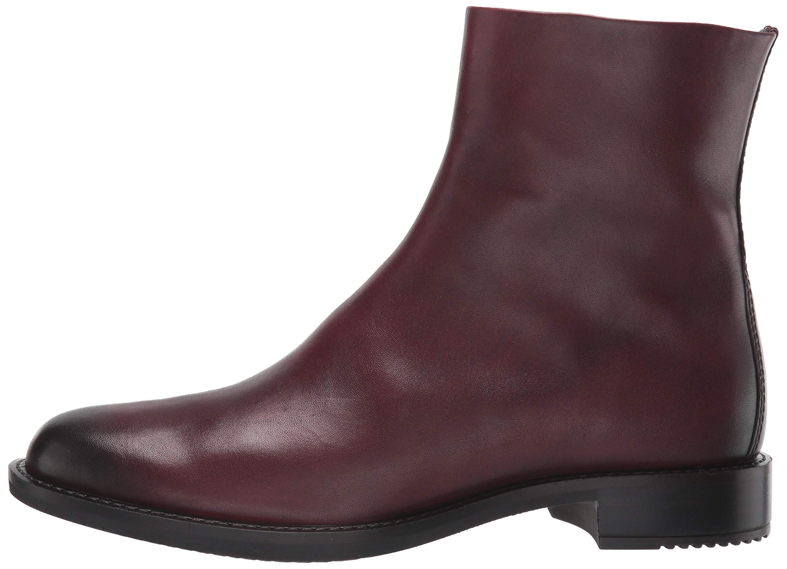 ecco sartorelle 25 riding boot