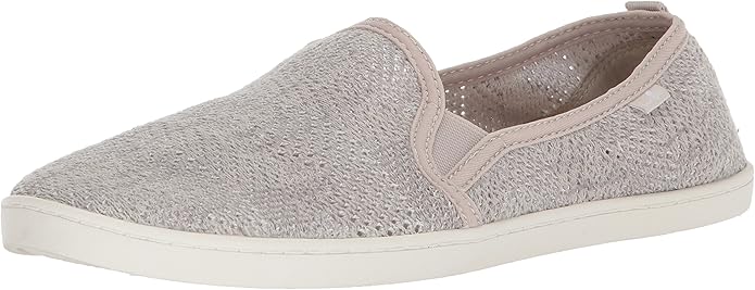 sanuk womens shoes loafers