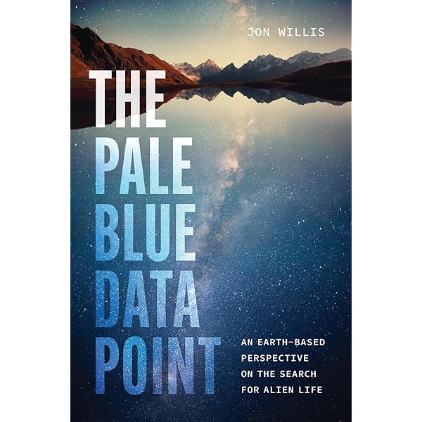 The Satellite Communication Ground Segment and Earth Station