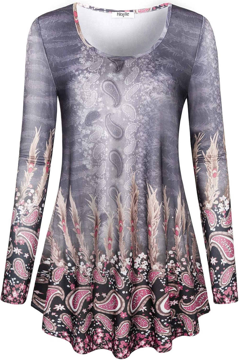 Best Cyber Monday Dyson Sale