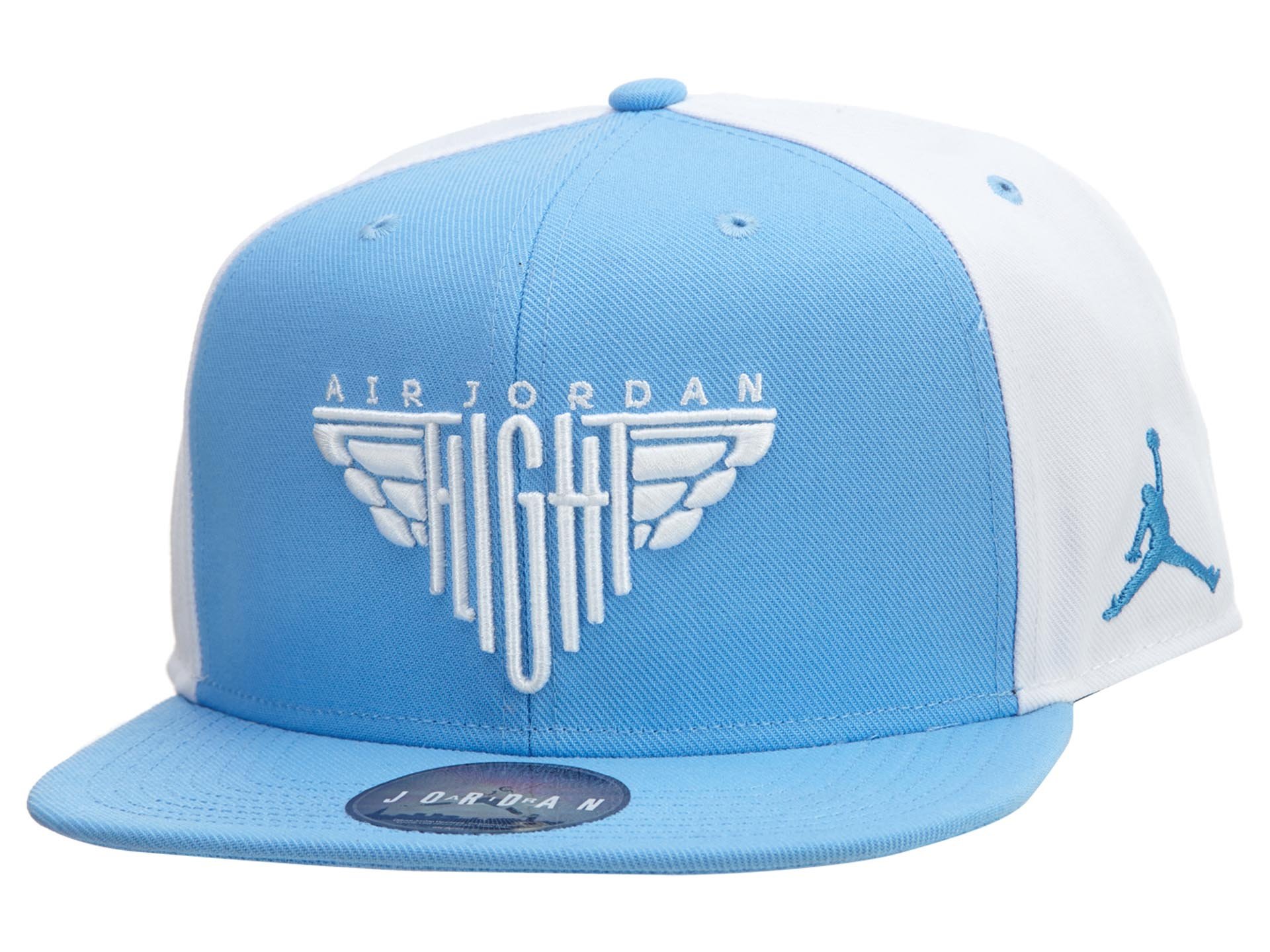 jordan flight snapback