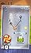 Cut the Rope