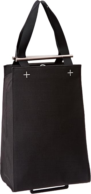 delsey travel tote