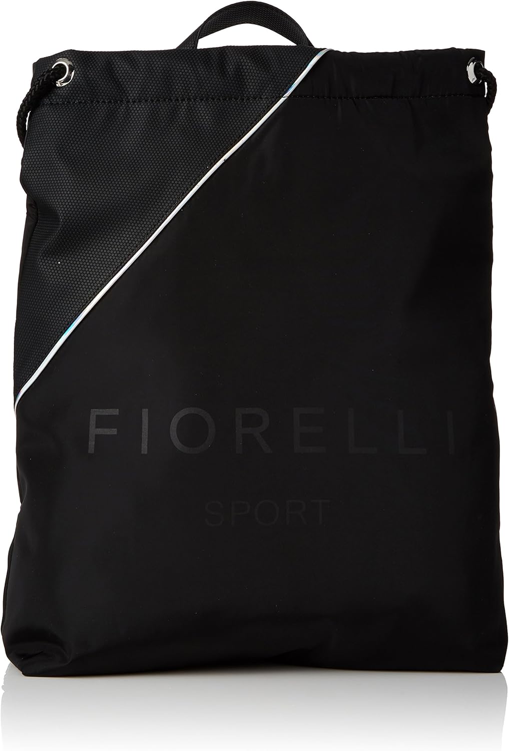 fiorelli sport mini backpack