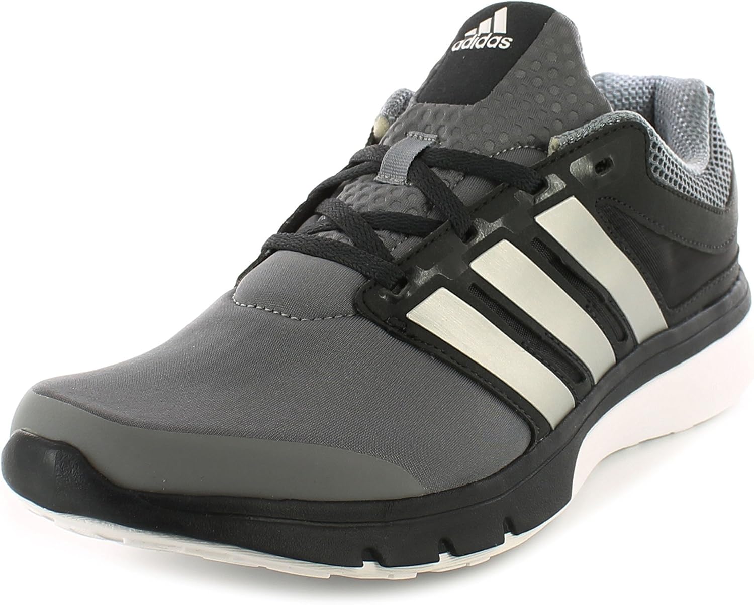 adidas Performance Turbo Elite M Mens Synthetic Material Trainers Lt