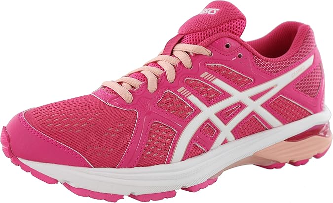 asics gt xpress ladies running shoes