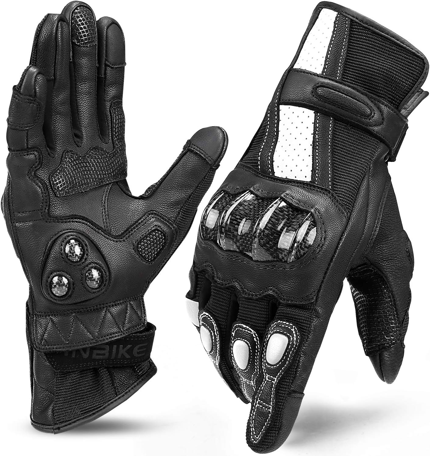 womens motorcycle gloves amazon