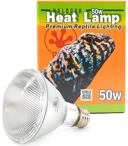 Amazon.com : Zoo Med ReptiSun 5.0 HO T5 UVB Lamp 22