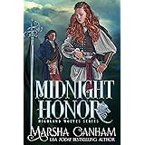 The Pride Of Lions Highland Wolves Series Book 1 Kindle Edition By Canham Marsha Romance Kindle Ebooks Amazon Com