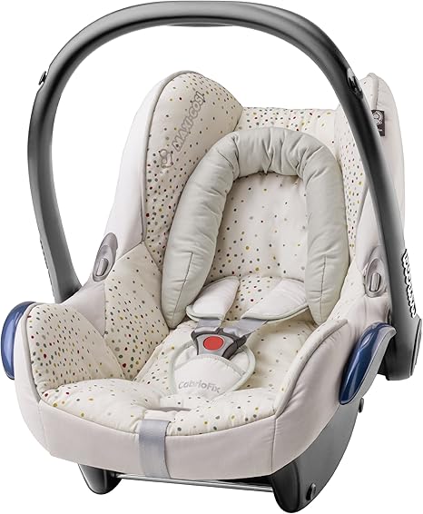 maxi cosi amazon uk
