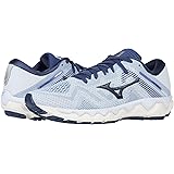 mizuno running a3 womens price