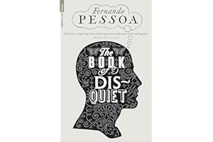 The Book of Disquiet