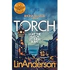 Torch (Rhona Macleod Book 2)