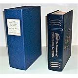 The Memoirs of Richard Nixon