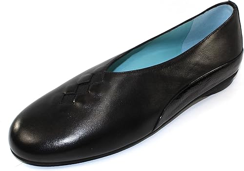 thierry rabotin sale