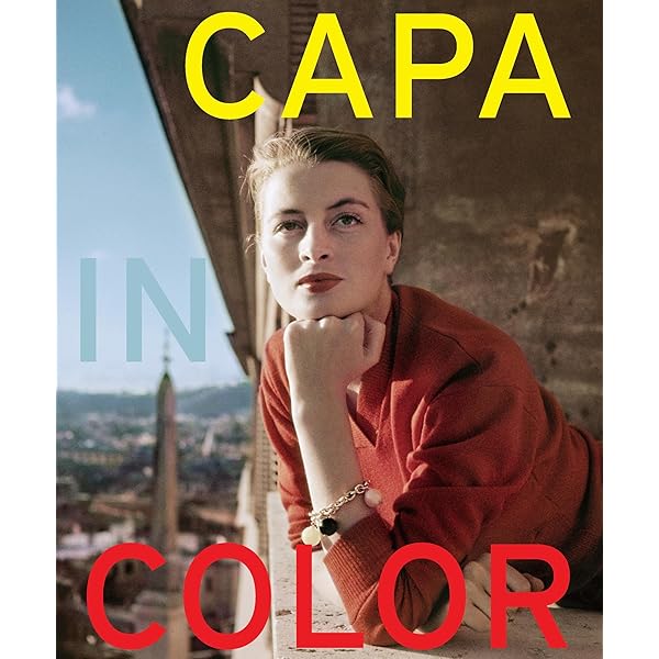 Lisa Fonssagrives: Three Decades of Classic Fashion Photography