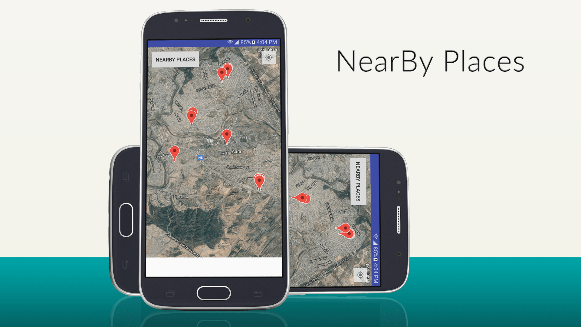Encontrar Telefono Rastrear Celular y Locacion Amazon.es Appstore