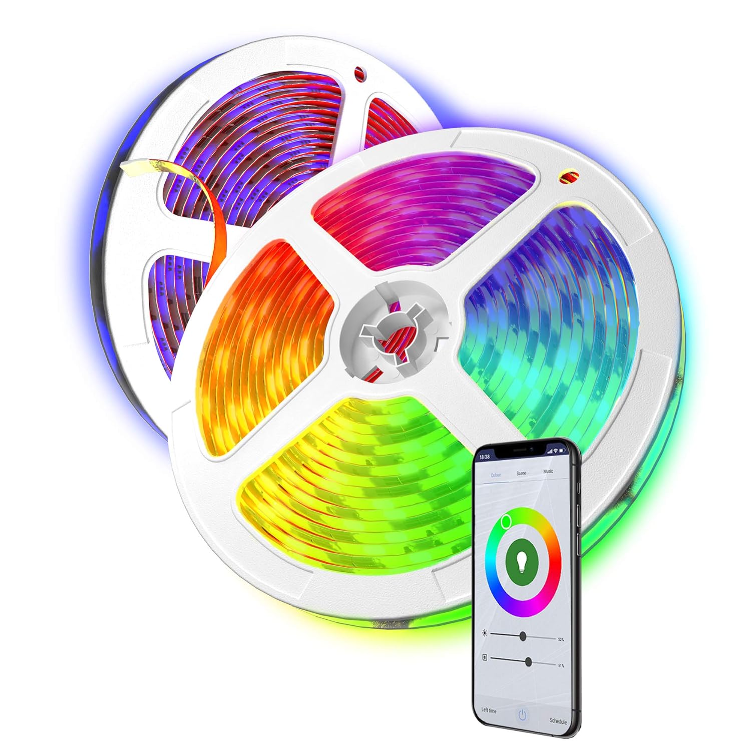 The 10 Best Small Kitchen App