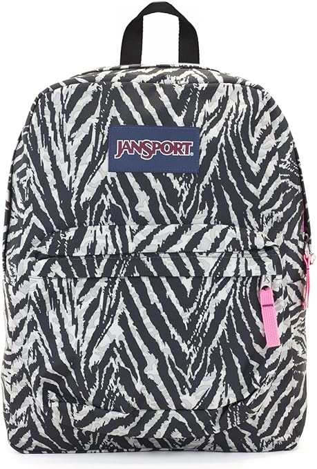 jansport warranty singapore