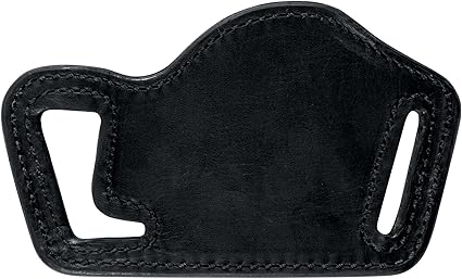 bianchi foldaway holster