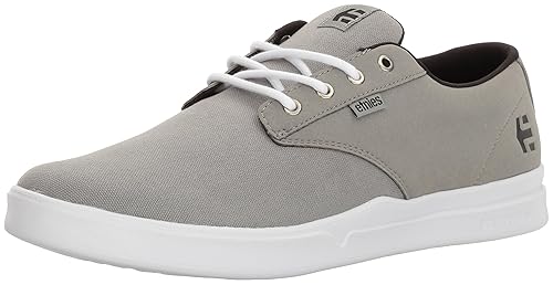 etnies jameson sc