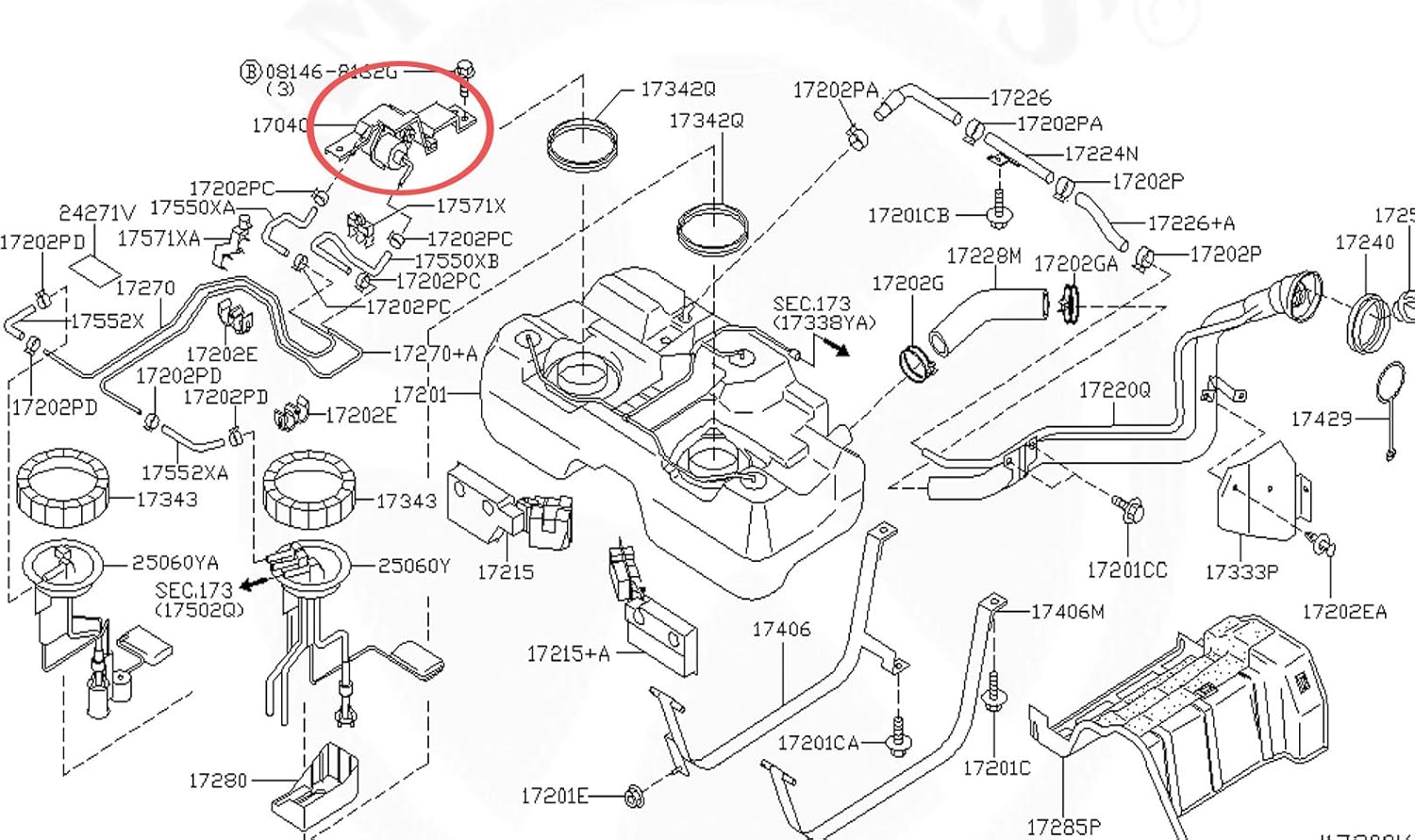 [8+] Wiring Diagram Nissan X Trail T30, Wiring Diagram Nissan X Trail