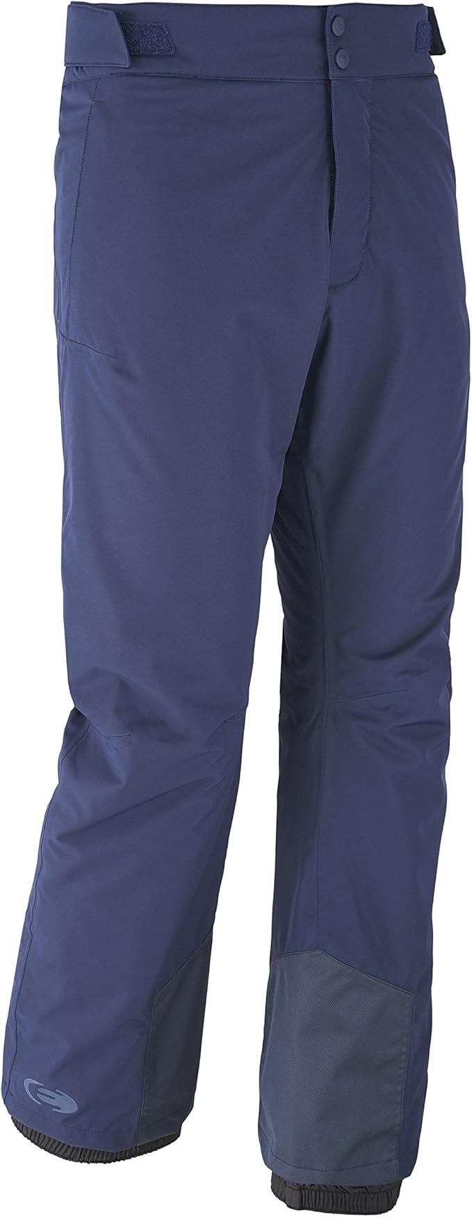 Eider EDGE PANT M Pantalon de Ski Homme Amazon.fr Sports et Loisirs