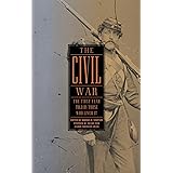 The Civil War: The First Year Told by Those Who Lived It (Library of America #212)