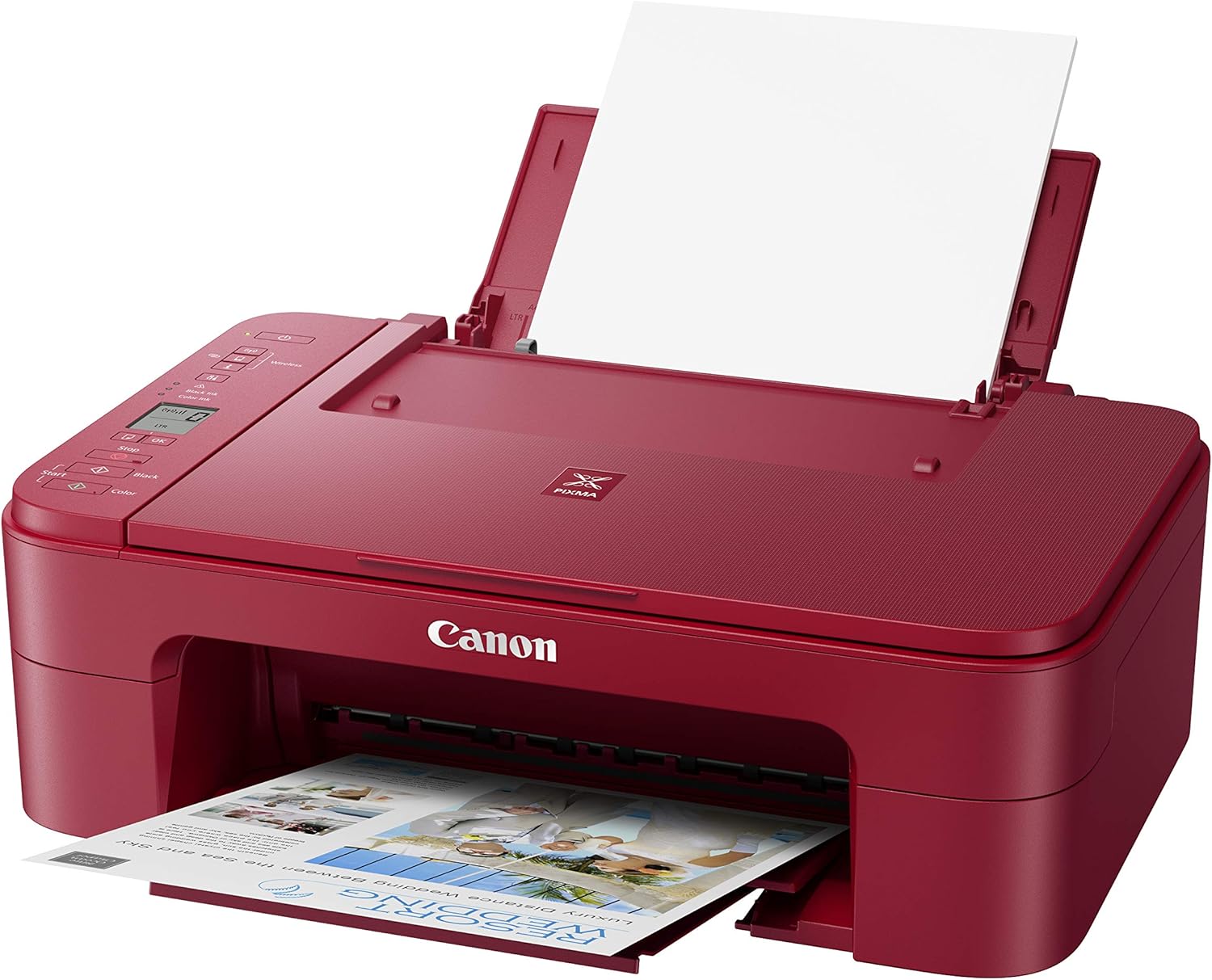 canon ts3322 amazon