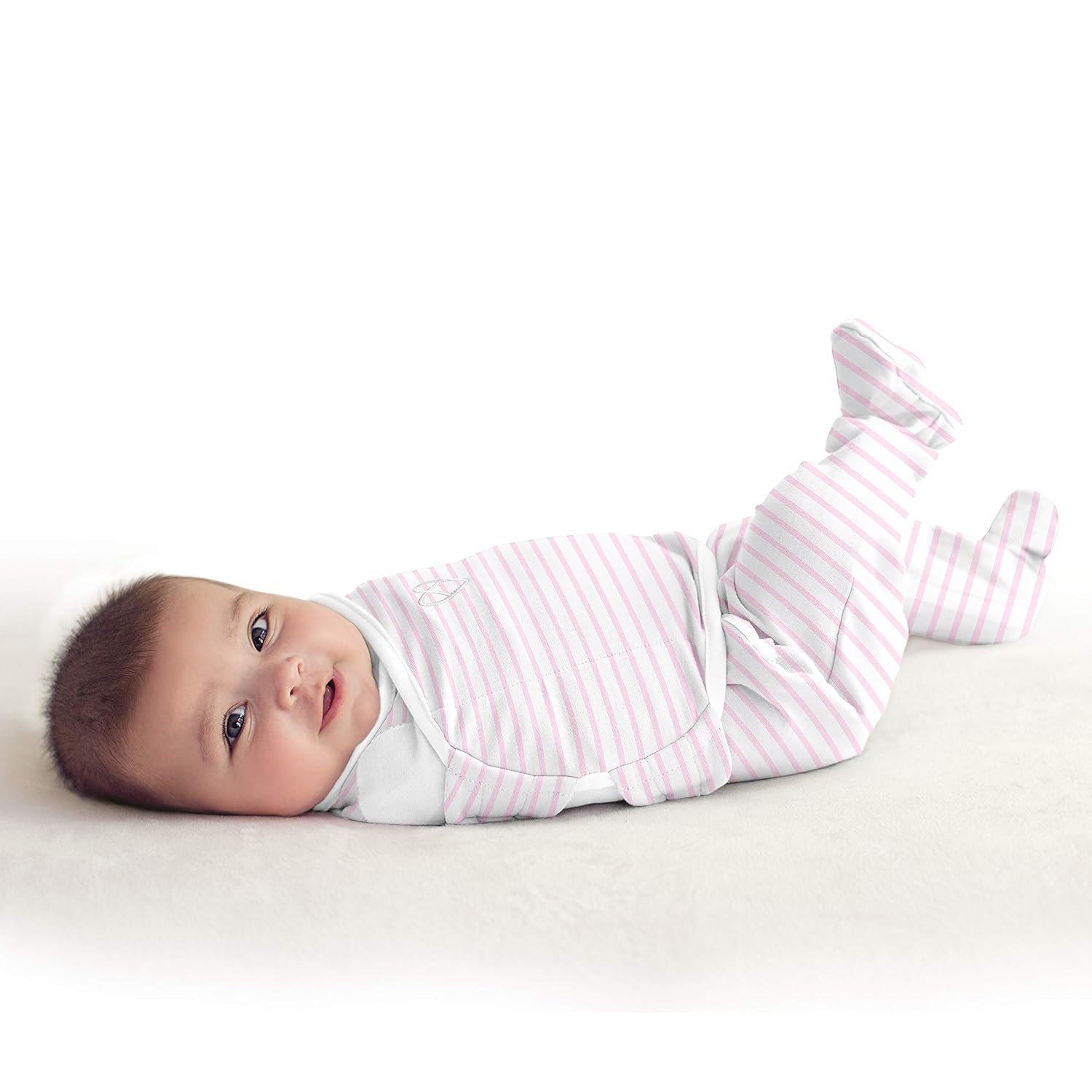 moschino baby changing bag sale