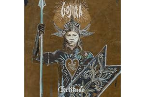 Fortitude
