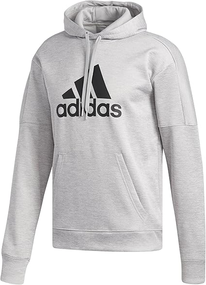 adidas bos hoodie