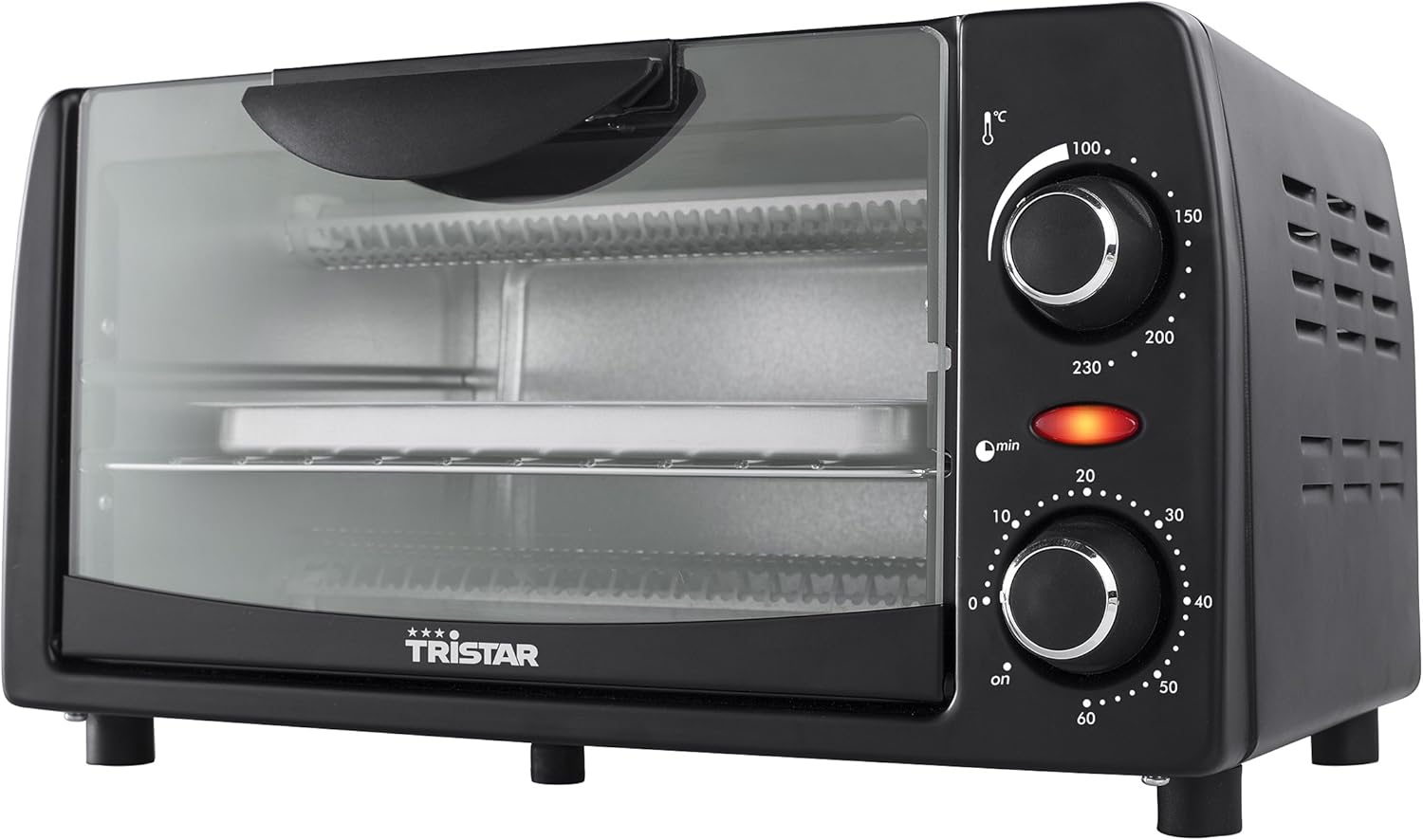 Tristar Products OV-1431