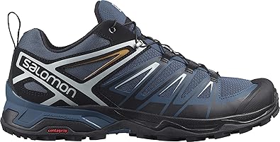 salomon x ultra 3 amazon