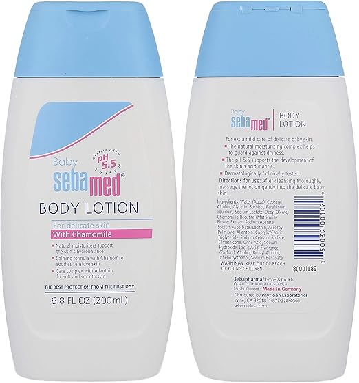 ingenuity fold away bassinet