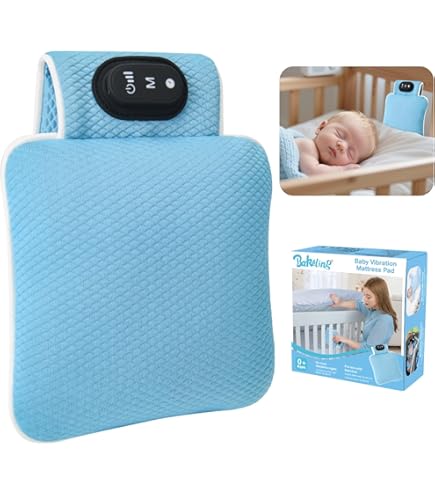 Amazon.com: Sleepy Baby Shh White Noise Machine with Gentle