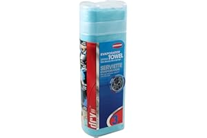 Carrand 40208 PVA Evaporator Drying Towel - 3 sq ft
