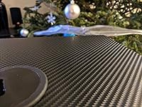 Review Image by Ryan Steffer Ryan Steffer