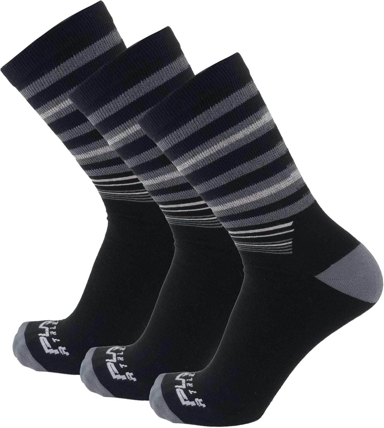 Pure Athlete Fashion Diabetic Socks Diabetes, Therapeutic