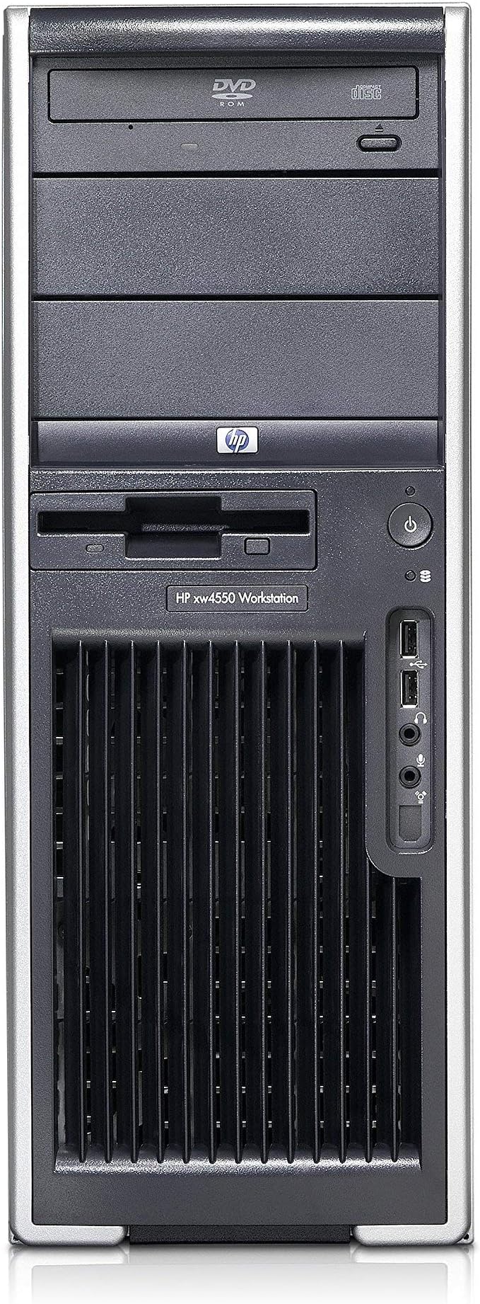 hp 1214