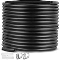 Large Pond Diffuser for Outdoor Bubbling- High Efficiency Sinking Pond Aquatic A Large Pond Diffuser for Outdoor Bubbling- High Efficiency Sinking Pond Aquatic A