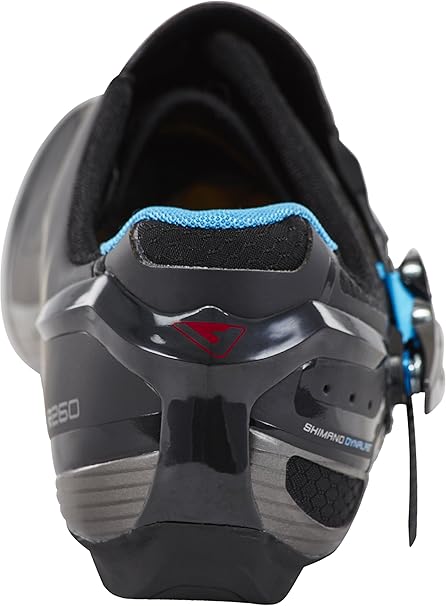 shimano r260