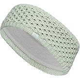 Adidas Womens Crestline Headband (5149-CRESTLINE)