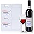 Neato wine labels