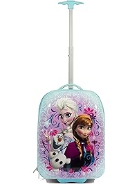 Kids' Luggage  Amazon.com
