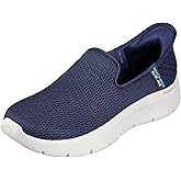 Skechers Womens Skechers Women's Hands Free Slip-ins Go Walk Flex-Relish
