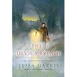The Devil's Breath (Dr. Thomas Silkstone Mystery)