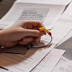 Hunt A Killer: Homicide at The Heist – Solve The
